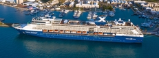 MyCruise Celebrity-Cruises Summit Offentlige-arealer Luftfoto3