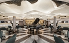 MyCruise Regent-Seven-Seas-Cruises Seven-Seas-Grandeur Offentlige-arealer Barer-lounger-atrium3