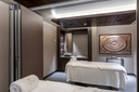 MyCruise MSC World-Europa Offentlige-arealer Pool-spa3
