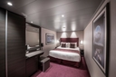 MyCruise MSC Euribia Kahytter Indvendig IX1