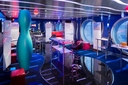 MyCruise Royal-Caribbean-Cruise-Line Anthem-of-the-Seas Offentlige-arealer Teater-underholdning6