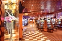 MyCruise Costa-Cruises Pacifica Offentlige-arealer Casino-butikker2