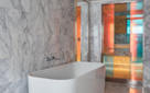 MyCruise Virgin-Voyages Scarlet-Lady Kahytter Suite SM3