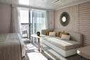 MyCruise Ponant Le-Bougainville Kahytter Suite DS3,DS4,DS5,DS62