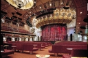 MyCruise Carnival Valor Offentlige-arealer Teater-underholdning1
