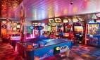 MyCruise Costa-Cruises Toscana Offentlige-arealer Teater-underholdning1