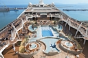 MyCruise MSC Fantasia Offentlige-arealer Pool-Spa3