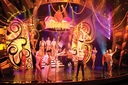 MyCruise Norwegian-Cruise-Line Jewel Offentlige-arealer Teater-underholdning1