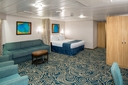 MyCruise Royal-Caribbean-Cruise-Line Vision-of-the-Seas Kahytter Udvendig 1K2
