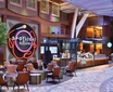 MyCruise Royal-Caribbean-Cruise-Line Oasis-of-the-Seas Offentlige-arealer Restauranter4