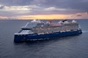 MyCruise-Celebrity-Cruises-Ascent Offentlige-arealer-Luftfoto4