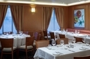 MyCruise P&O-Cruises Ventura Offentlige-arealer Restauranter3
