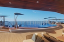 MyCruise Carnival Celebration Offentlige-arealer Pool-spa6