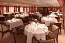 MyCruise SeaDream SeaDream-ll Offentlige-arealer Restauranter1