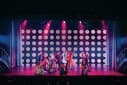 MyCruise Princess-Cruises CROWN Offentlige-arealer Teater-underholdning1