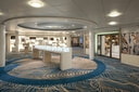 MyCruise Celebrity-Cruises Summit Offentlige-arealer Casino-butikker2