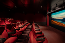 MyCruise PAO Arvia Offentlige-arealer Teater-underholdning3