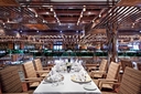 MyCruise Costa-Cruises Fascinosa Offentlige-arealer Restauranter2