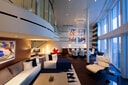 MyCruise Royal-Caribbean-Cruise-Line Quantum-of-the-Seas Kahytter Suite SX3