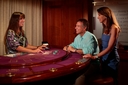 MyCruise SeaDream SeaDream-II Offentlige-arealer Casino-butikker4