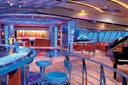 MyCruise Royal-Caribbean-Cruise-Line Jewel-of-the-Seas Offentlige-arealer Barer-lounger-atrium3