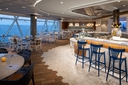 MyCruise Royal-Caribbean-Cruise-Line Icon-of-the-Seas Offentlige-arealer Restauranter15