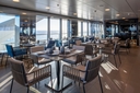MyCruise Scenic Scenic-Eclipse Offentlige-arealer Restauranter7