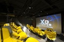 MyCruise MSC Preziosa Offentlige-arealer Teater-underholdning3