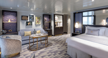MyCruise Cunard Queen-Anne Kahytter Suite Q62