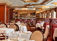 MyCruise Cunard Queen-Victoria Offentlige-arealer Restauranter4