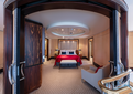 MyCruise Cunard Queen-Mary-2 Kahytter Suite Q11