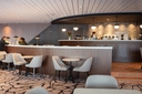 MyCruise Celestyal-Cruises Celestyal-Discovery Offentlige-arealer Restauranter1