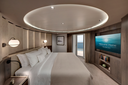 MyCruise Explora-Journeys Explora-III Kahytter Suite CR1
