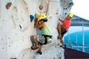 MyCruise Royal-Caribbean-Cruise-Line Voyager-of-the-Seas Offentlige-arealer Sport-fitness6