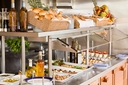 MyCruise SeaDream SeaDream-ll Offentlige-arealer Restauranter4