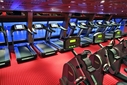 MyCruise Costa-Cruises Serena Offentlige-arealer Sport-fitness1