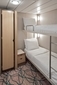 MyCruise Royal-Caribbean-Cruise-Line Rhapsody-of-the-Seas Kahytter Udvendig 1K5