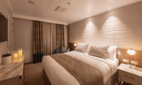 MyCruise Princess-Cruises SKY Kahytter Balkon DX1