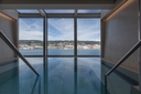 MyCruise Silversea Silver-Nova Offentlige-arealer Pool-spa6