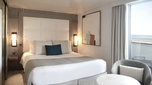 MyCruise Ponant L-Austral Kahytter Suite DS63