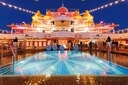 MyCruise Costa-Cruises Favolosa Offentlige-arealer Pool-spa2