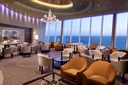 MyCruise Royal-Caribbean-Cruise-Line Allure-of-the-Seas Offentlige-arealer Barer-lounger-atrium4