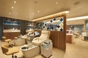 MyCruise Carnival Venezia Offentlige-arealer Pool-spa4