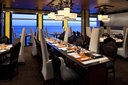MyCruise Celebrity-Cruises Eclipse Offentlige-arealer Restauranter2