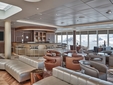 MyCruise Silversea Silver-Endeavour Offentlige-arealer Barer-lounger-atrium11