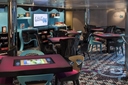 MyCruise Celebrity-Cruises Reflection Offentlige-arealer Casino-butikker2