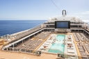 MyCruise MSC Meraviglia Offentlige-arealer Pool-spa3