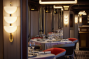 MyCruise Regent-Seven-Seas-Cruises Seven-Seas-Grandeur Offentlige-arealer Restauranter6