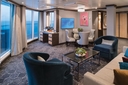 MyCruise Royal-Caribbean-Cruise-Line Symphony-of-the-Seas Kahytter Suite AX3