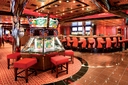 MyCruise Costa-Cruises Deliziosa Offentlige-arealer Casino-butikker1